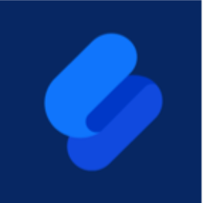 Изображение профиля агента